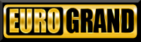 EuroGrand Casino Arvostelu