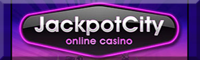 JackpotCity Casino